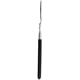 thumbnail image 2 of Espejo de inspección telescópico de alta tecnología de 2-1/4" de diámetro y longitud ajustable de 6-1/2" a 36-3/8", 2 of 7