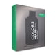 thumbnail image 3 of Set Colors Black Intenso 2Pzs Benetton  100Ml, 3 of 3