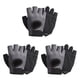 thumbnail image 1 of Guantes deportivos al aire libre Sonducket mitones de protección Gris CBP437767, 1 of 6