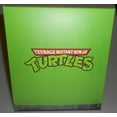 thumbnail image 4 of Super7 Teenage Mutant Ninja Turtles Ultimates 7-Inch - Select Action Figure(s), 4 of 9