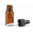 thumbnail image 3 of FYBTO 9 Pack 30 Travel Glass Perfume-0625, 3 of 4