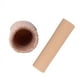 thumbnail image 3 of Protector de fibra de corte de silicona antidesgaste para los dedos del pie, funda para los dedos del pulgar valgo, funda para los dedos del pie, 3 of 5
