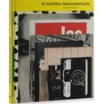 thumbnail image 1 of Fotolibro Latinoamericano Reverte 9788415118022, 1 of 2