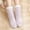 Watermelon Red, variant on Vinsonshop Slipper Socks for Women Fuzzy Socks for Women Sleeping Socks Winter Socks for Women Cute Socks Fuzzy Slipper Socks Comfortable Socks for Women Blue One Size