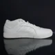 thumbnail image 5 of Ad-id-as Tyshawn Men's Size 10 Skateboarding Shoes Ivory Sneakers #134, 5 of 6