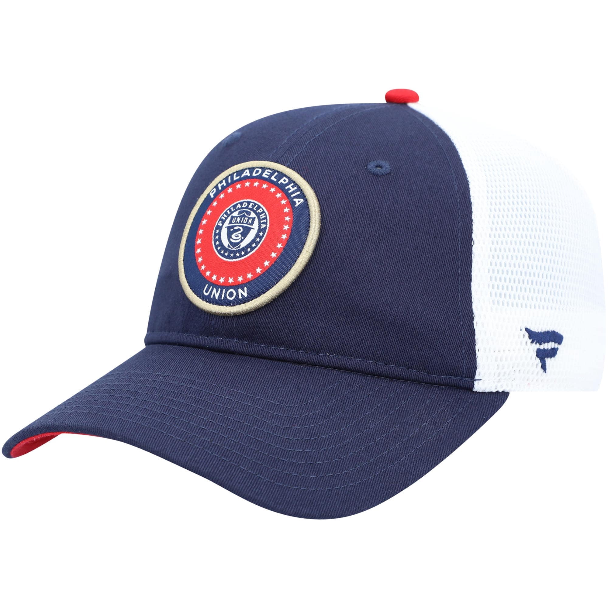 Vegas Golden Knights Fanatics Branded 