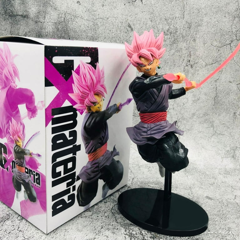 SARZI Dragon Ball Z Toys 9