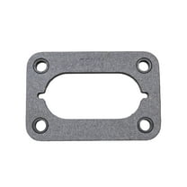 Fel-Pro 60188, 13-1058 Carburetor Mounting Gasket NOS