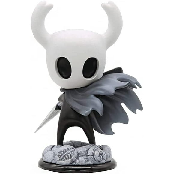 Hollow Anime Figure Game Hollow Hornet Action Figure PVC Statue Model Desktop Ornaments