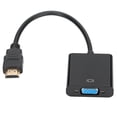 thumbnail image 2 of Adapter, ABS  Connector  for Home Office, Teaching, Etc for Anywhere, 2 of 7