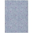 thumbnail image 2 of Addison Rugs Chantille Indoor/Outdoor Transitional Floral Sky Washable Rectangle Rug, 10' x 14', 2 of 6