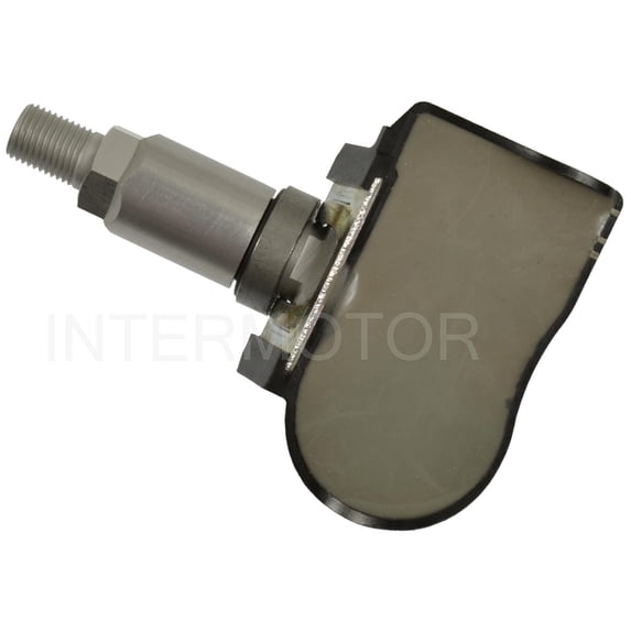Tire Pressure Monitor Sensor