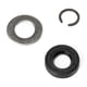 thumbnail image 5 of Transfer Case Actuator Motor Gear Repair Kit For - X3 E83 X5 E53 E70 27107541782 27107566296 271075, 5 of 5