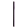 thumbnail image 3 of XIAOMI 12 12GB 256GB VIOLETA, 3 of 3
