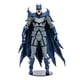 thumbnail image 2 of McFarlane Toys - DC Build-A 7IN Figures WV8 - Blackest Night - Batman McFarlane Toys 15483, 2 of 2