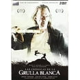 thumbnail image 1 of Kung Fu Killer [ NON-USA FORMAT, PAL, Reg.0 Import - Spain ], 1 of 1