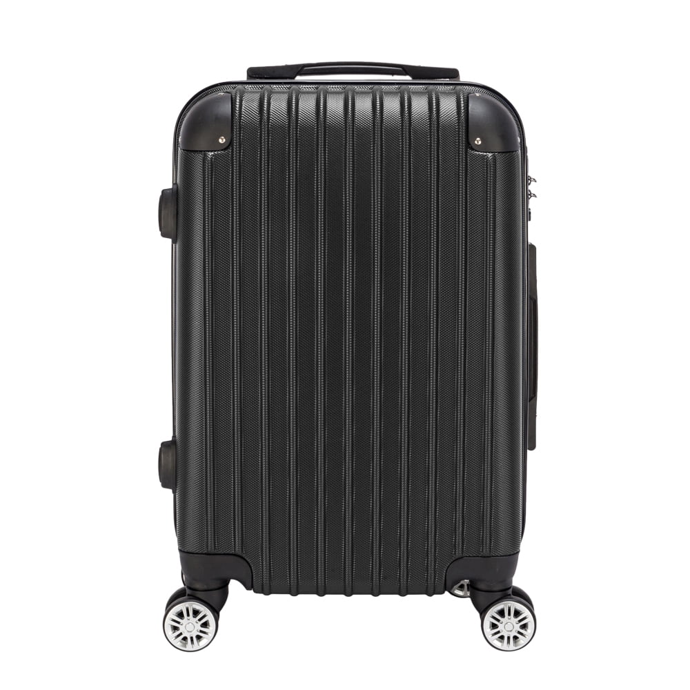 luggage in matalan