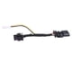thumbnail image 3 of For /Y 2019-2022 Plug Car Tail Light Plug Cable, 3 of 5