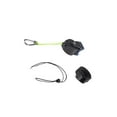 thumbnail image 3 of pitrice Bicycle Tow Rope Retractable Supplies for Bikes Bike Cycling Adults Mountain, 3 of 6