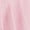 Disco Rose, variant on Girl's Colorblock Pleated Active Skort, Sizes XS - XLP