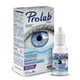 thumbnail image 4 of PROLUB OFTENO CAJA CON FRASCO GOTERO CON 10ML Prolub GOTAS, 4 of 5