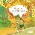 thumbnail image 1 of Marta, la tortuga, 1 of 2