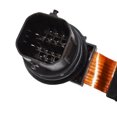 thumbnail image 1 of sweethay Sensor de cable, suministros de repuesto, caja de engranajes de Metal Pro, dispositivo de cableado, sensores, pieza mejorada, reemplazo Vehículos, repuestos y accesorios Mis, 1 of 6