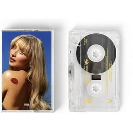 Sabrina Carpenter / Short n' Sweet 2枚組LP Short n' Sweet (Deluxe) 2LP - Sabrina Carpenter Official Store