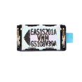 thumbnail image 3 of Speaker Ringer Buzzer for Sony Xperia X Compact, 3 of 4