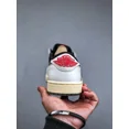 thumbnail image 3 of Ni - ke Air Jordan 1 low AJ1 classic casual men's casual shoes sports shoes New, 3 of 5