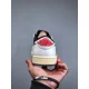 thumbnail image 3 of Ni-k-e Air Jordan 1 low AJ1 classic casual men's casual shoes sports shoes New, 3 of 6