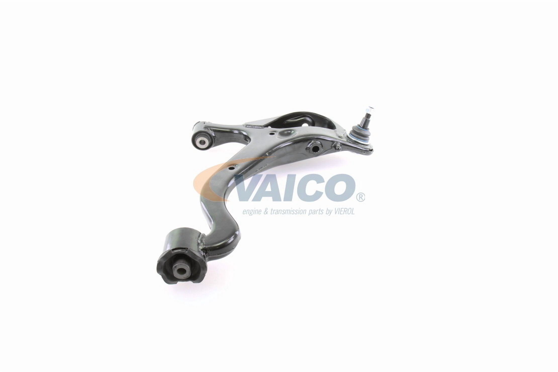 VEMO V48-0109 Vaico