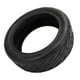 thumbnail image 5 of Scooter Neumós, 70/65 6.5 Anti -Desgaste Resistente Al Desgaste Resistente Al Neumlico de Vacío de Scooter Eléctrico para Reemplazo, 5 of 7