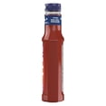 thumbnail image 3 of Kraft Russian Salad Dressing, 425 mL Bottle, 3 of 14
