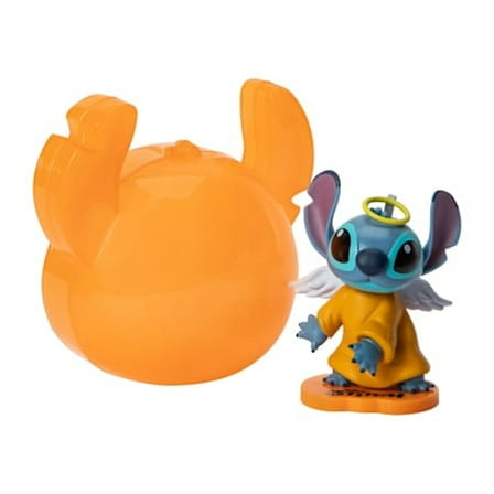 Halloween Mystery Vinyl Figure, Styles May Vary