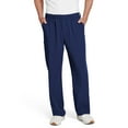 thumbnail image 1 of Jockey Men's Seven Pocket Stretch Scrub Pant, 1 of 7