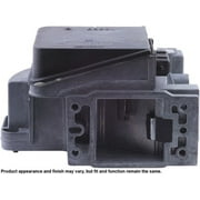 A1 Cardone Mass Air Flow Sensor P/N:74-9100 Fits select: 1986-1990 FORD ESCORT, 1990-1993 VOLKSWAGEN CABRIOLET