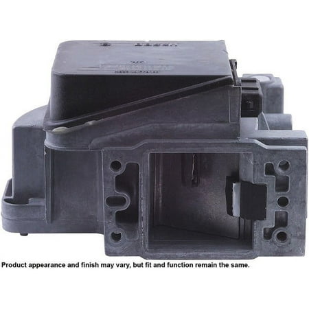 A1 Cardone Mass Air Flow Sensor P/N:74-9100 Fits select: 1986-1990 FORD ESCORT, 1990-1993 VOLKSWAGEN CABRIOLET