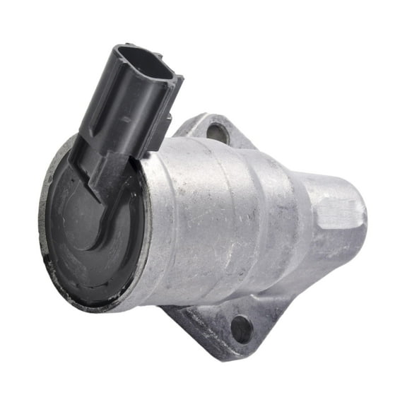 Herko Idle Air Control Valve IAC1077 for Ford Mustang 2002-2004