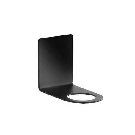 

HOTYA Shower Gel Bottle Rack Hook Wall No Drill Paste Glue Bracket Shampoo Soap Liquid Bottle Holder Stand Hook Hanging Hanger