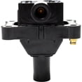 thumbnail image 2 of Ignition Coil for 98-00 Mercedes for C230 for SLK230 - DriveWire UF527, 2 of 6