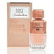thumbnail image 2 of Maison Alhambra Ladies Rosé Seduction Vip EDP Spray 3.4 oz Fragancias, 2 of 6