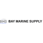 Bay Marine Supply profile photo