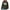 Z31, variant on Hoodies Woman Autumn Winter Hoodie Sweatshirt Pullover Tops Long Sleeved Comfortable
