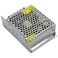 thumbnail image 4 of Enfriador Peltier con fuente de alimentación Sistema de refrigeración de semiconductores Kit de bricolaje 12 V CC, 4 of 12