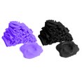 thumbnail image 1 of 200pack Gorra Desechable Para Mobs Sombreros Elásticos A Prueba De Polvo Para Hostelería Industrial Sunnimix gorro de redecilla desechable, 1 of 8