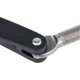 thumbnail image 3 of Outboard Motor Clamp Screw and Handle Assembly Set for Outboard, 3 of 5