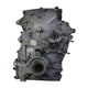thumbnail image 1 of Bomba De Aceite Hiace 2006 A 2008 Toyota MELLING – FALLONE Mecánica, 1 of 3