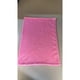 thumbnail image 4 of Manta de vellón Xihbxyly súper suave para sofá ropa de cama, 4 of 5