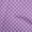Purple, variant on oneOone Polyester Spandex Black Fabric Geometric Dress Material Fabric Print Fabric By The Yard 56 Inch Wide
